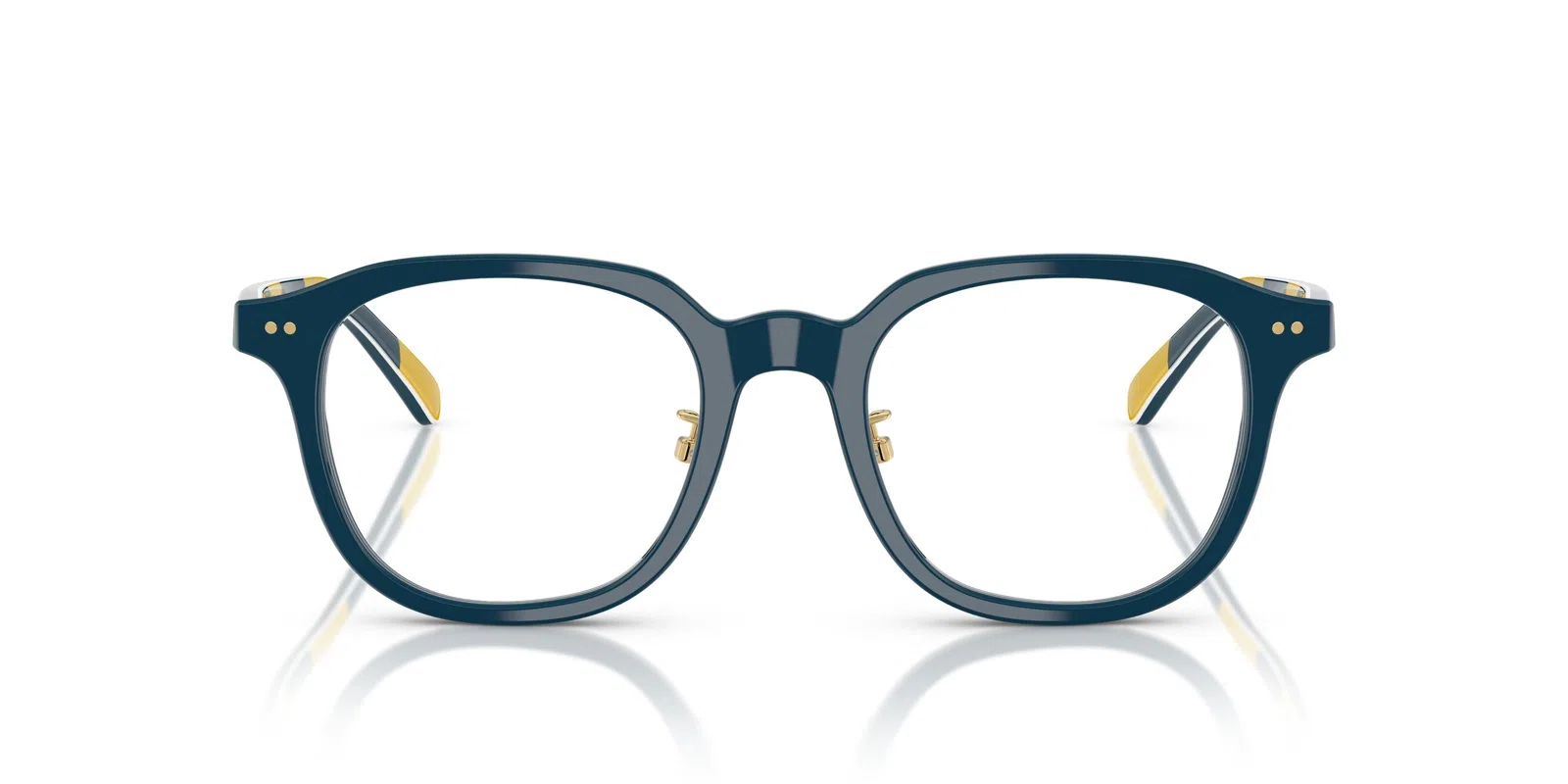 Polo 2283F Eyeglasses - view 12
